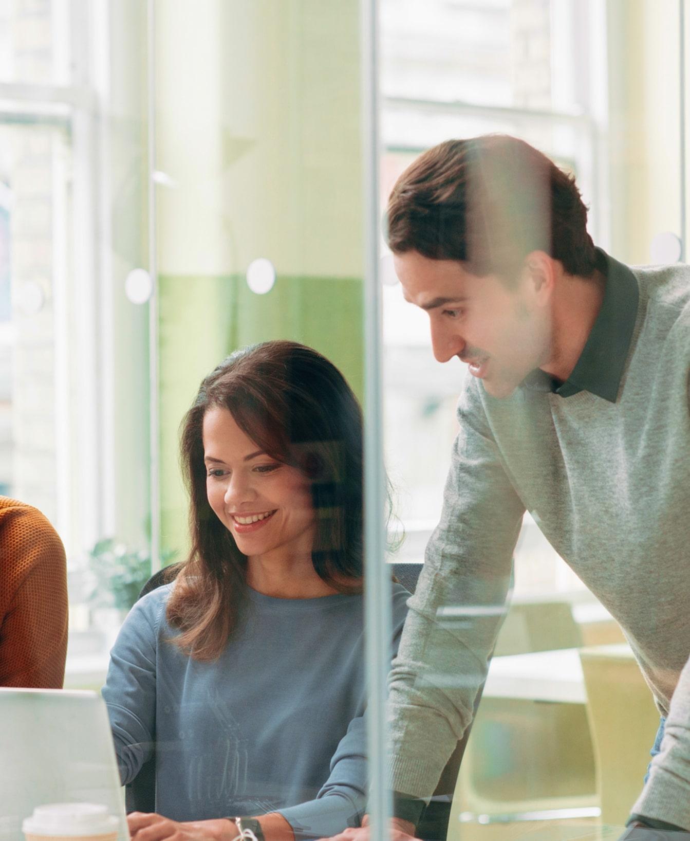 healthcare-ai_01_text-with-image