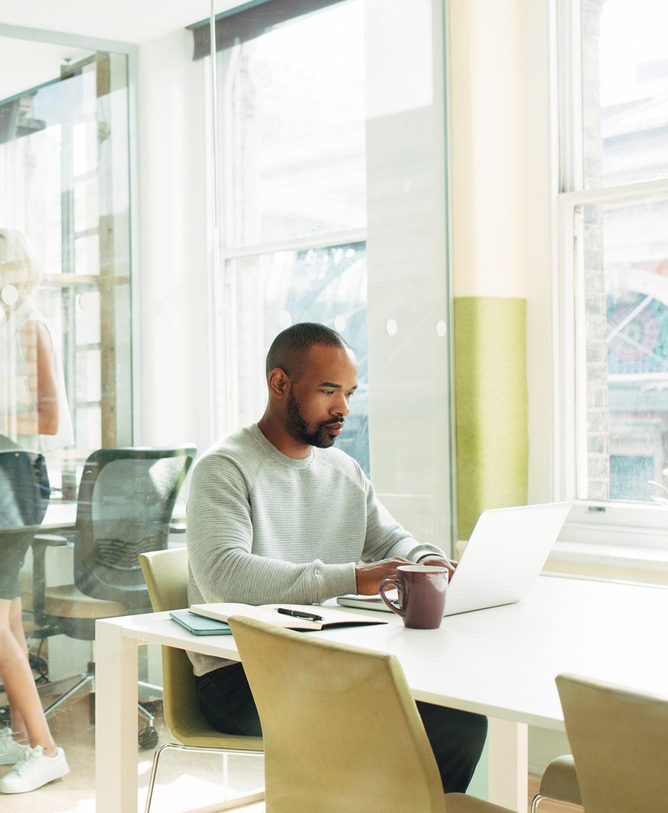 healthcare-ai_05_text-with-image