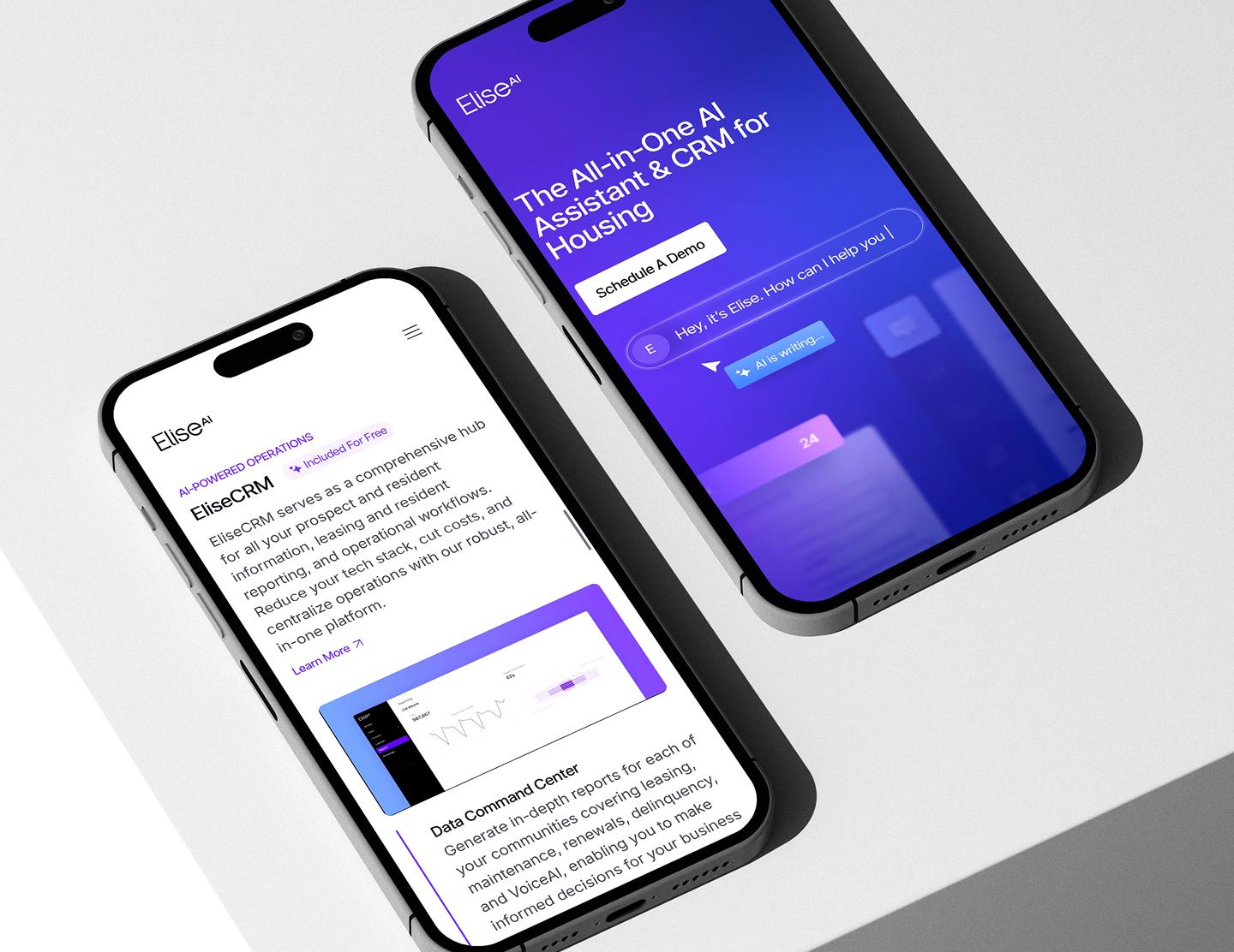 homepage_case study_eliseai