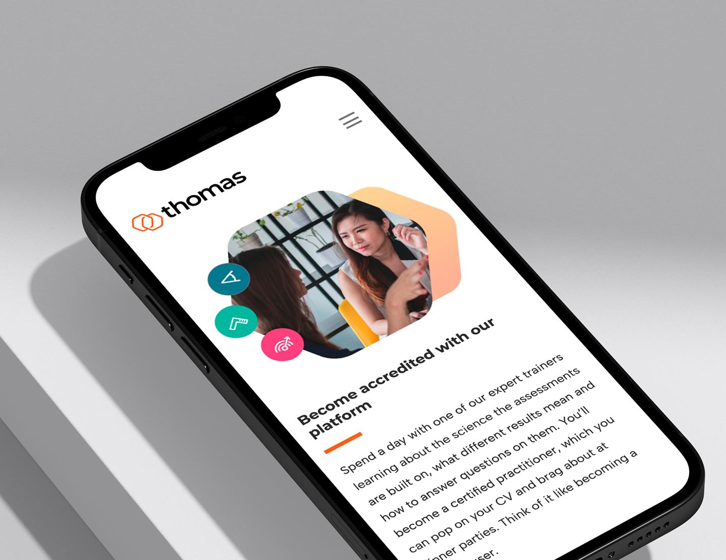 homepage_case study_tomas