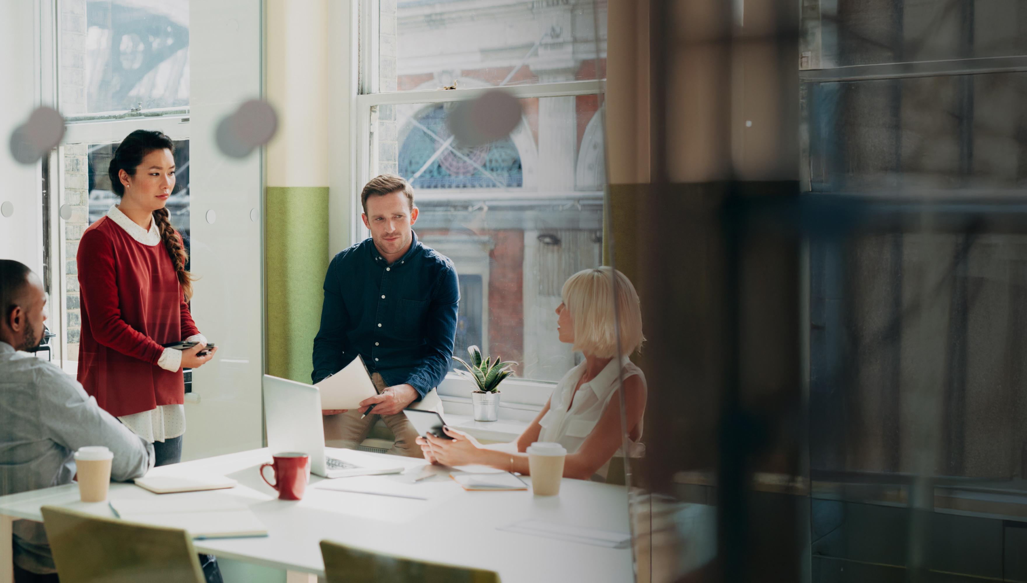 homepage_columns with blur