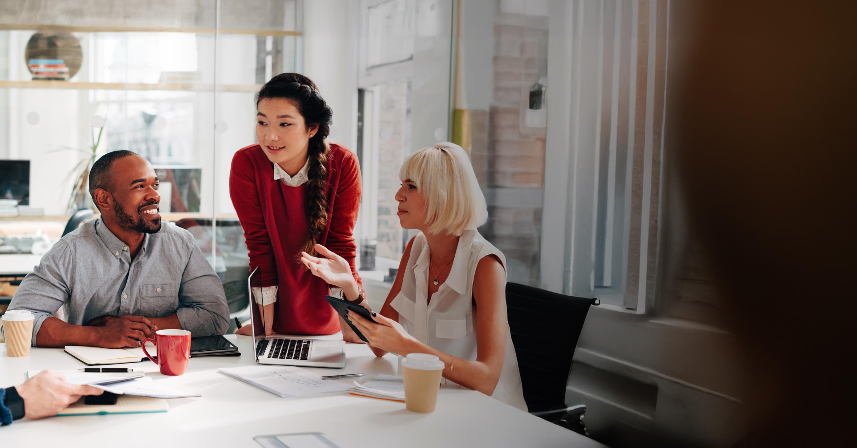 homepage_cta with blur