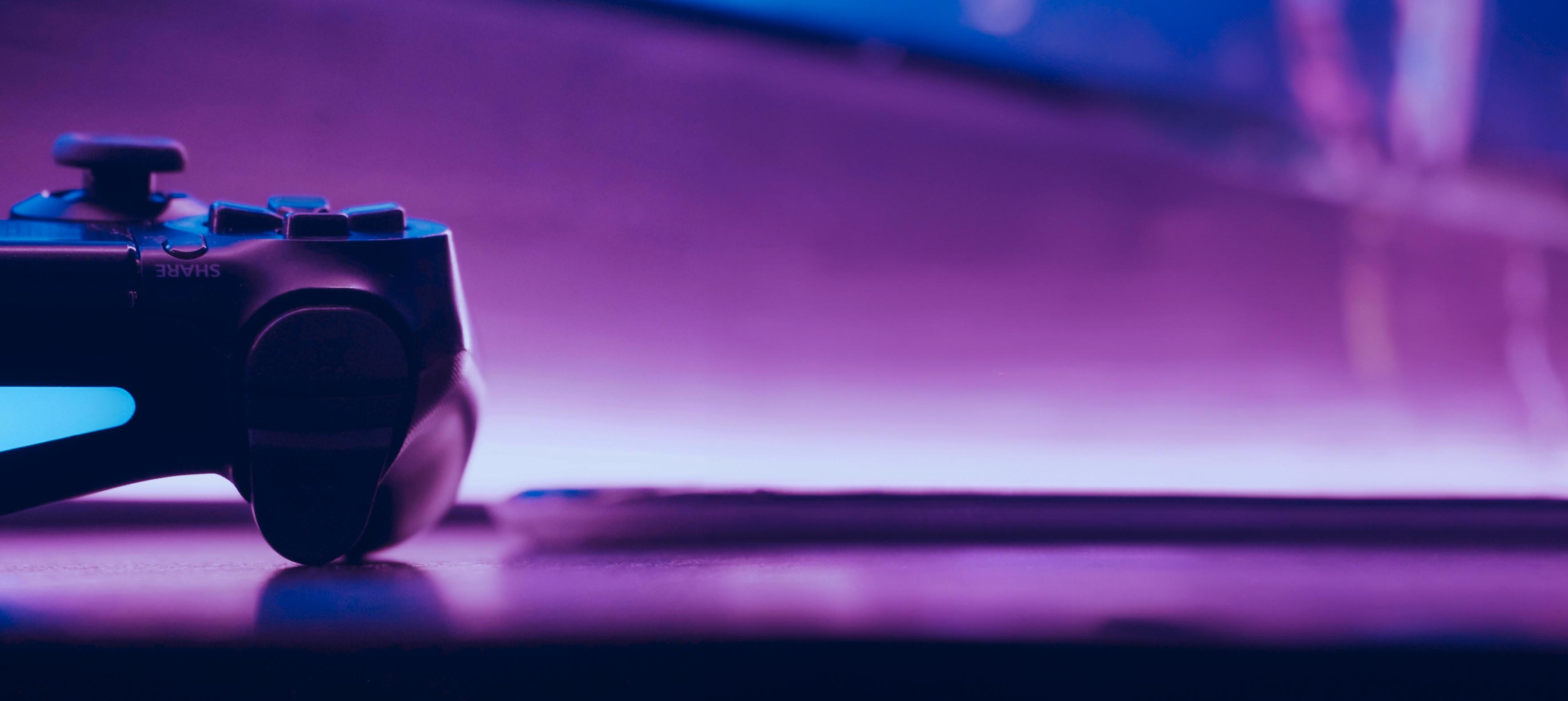 game development outsourcing