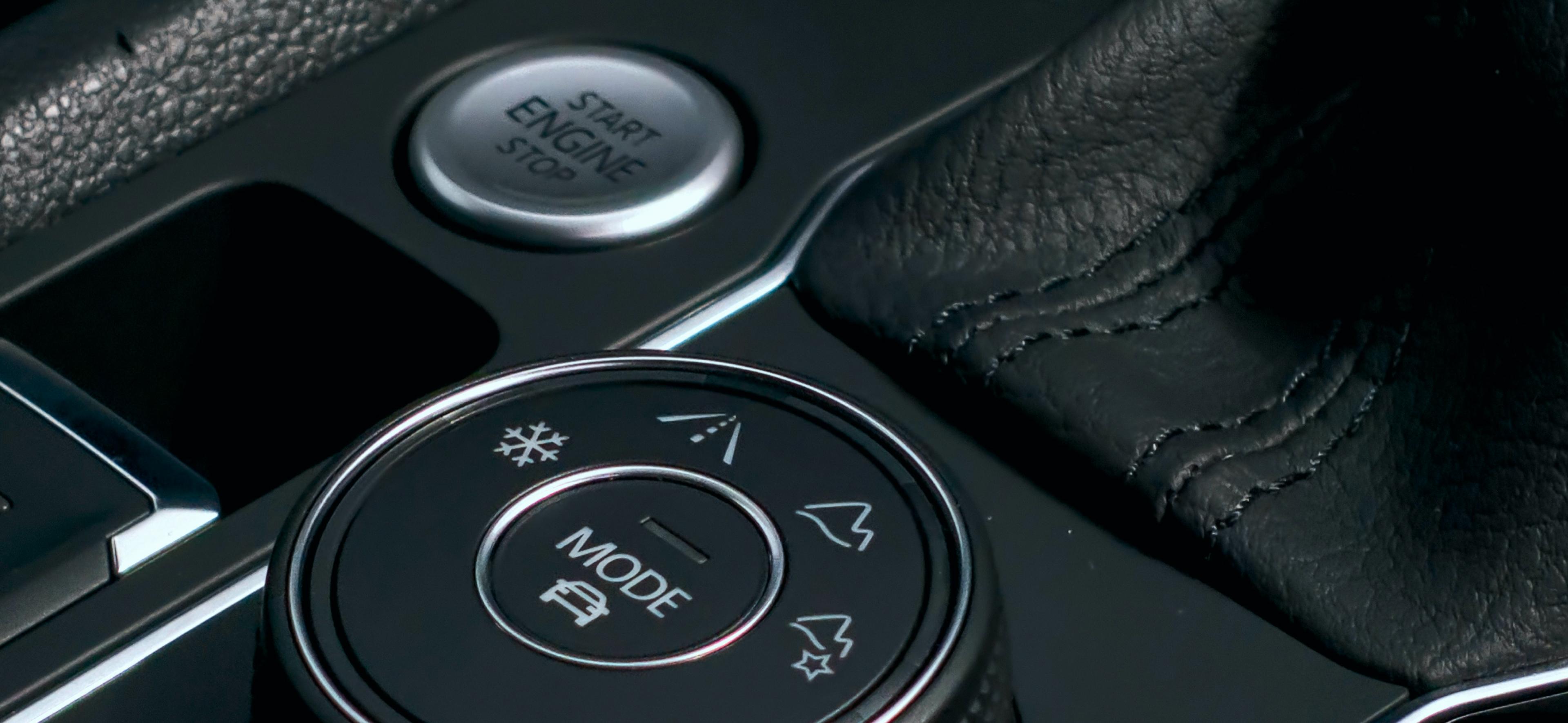 KI für autonomes Fahren