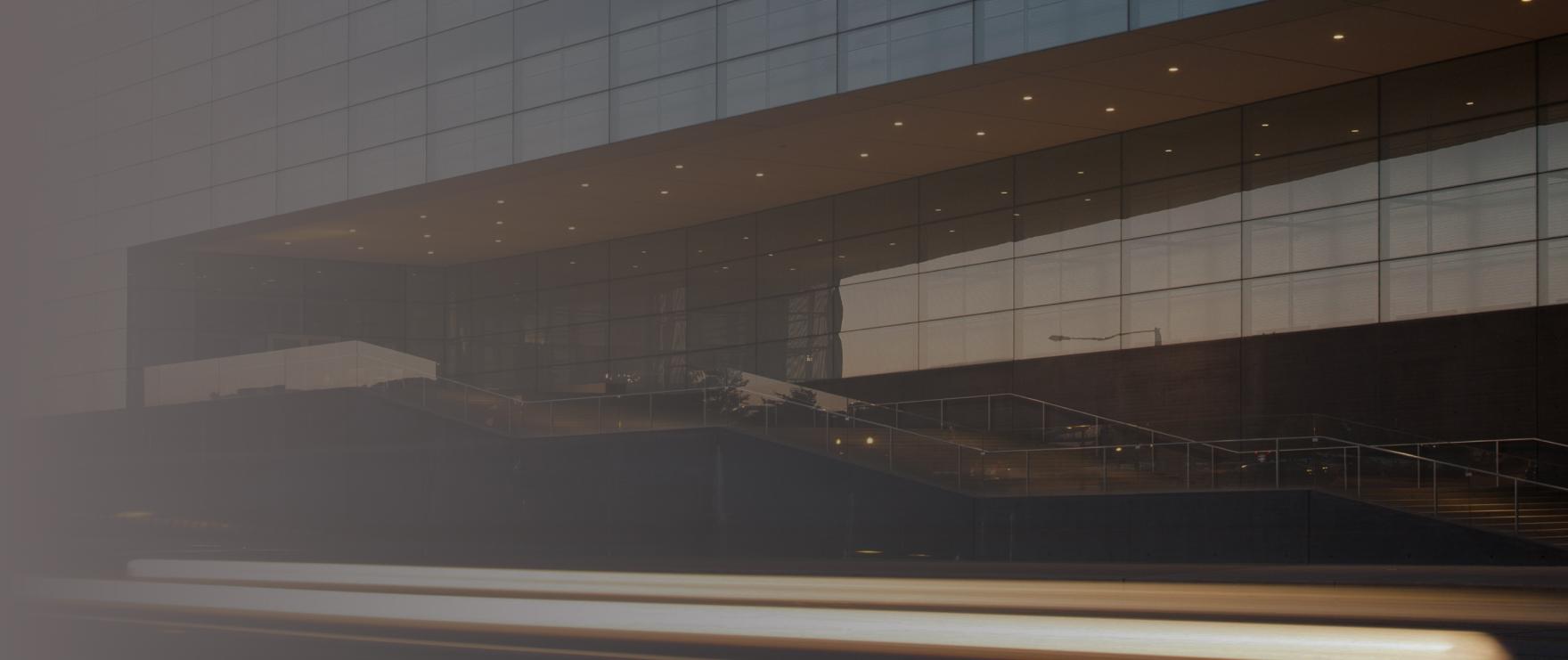 Software für Unternehmen 01