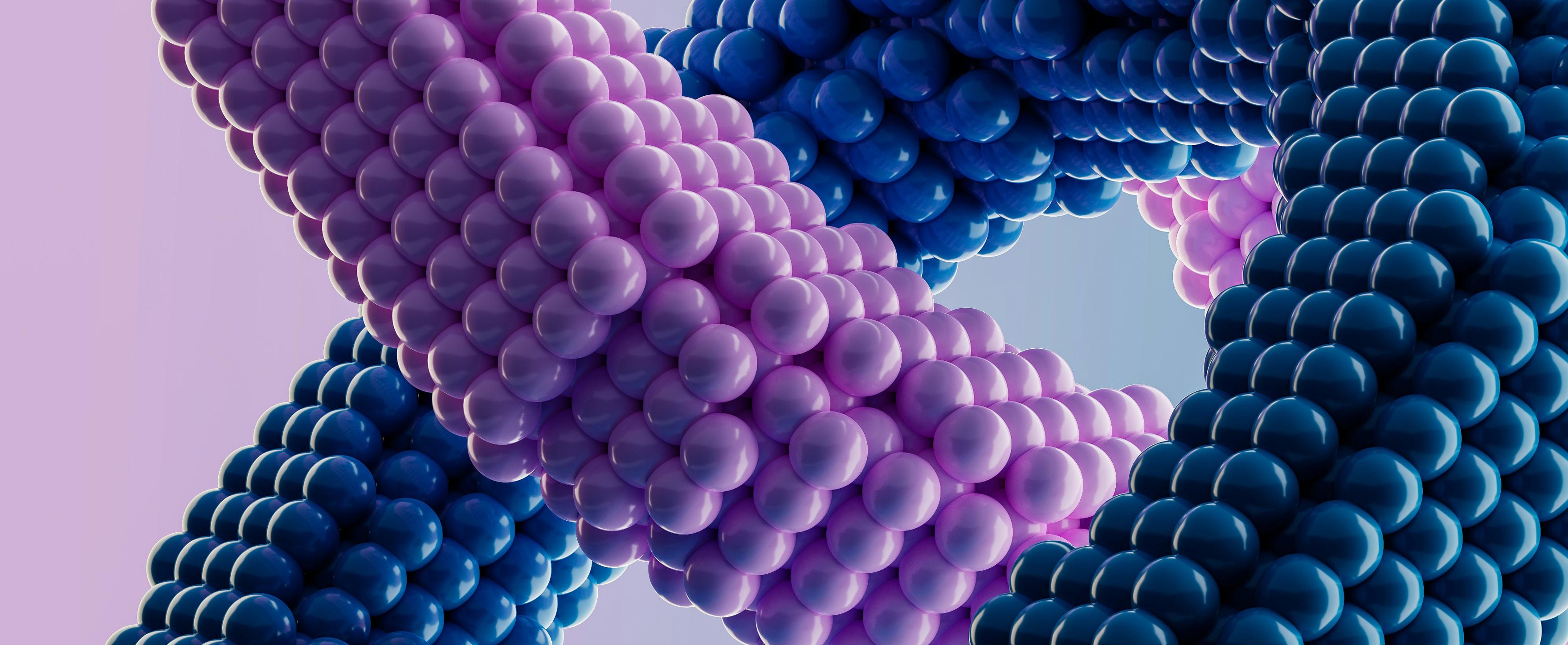 machine-learning- consulting_01_cta with blur