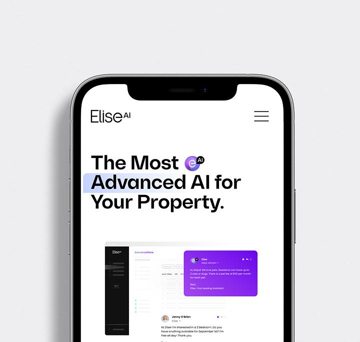 machine-learning-consulting_03_success stories
