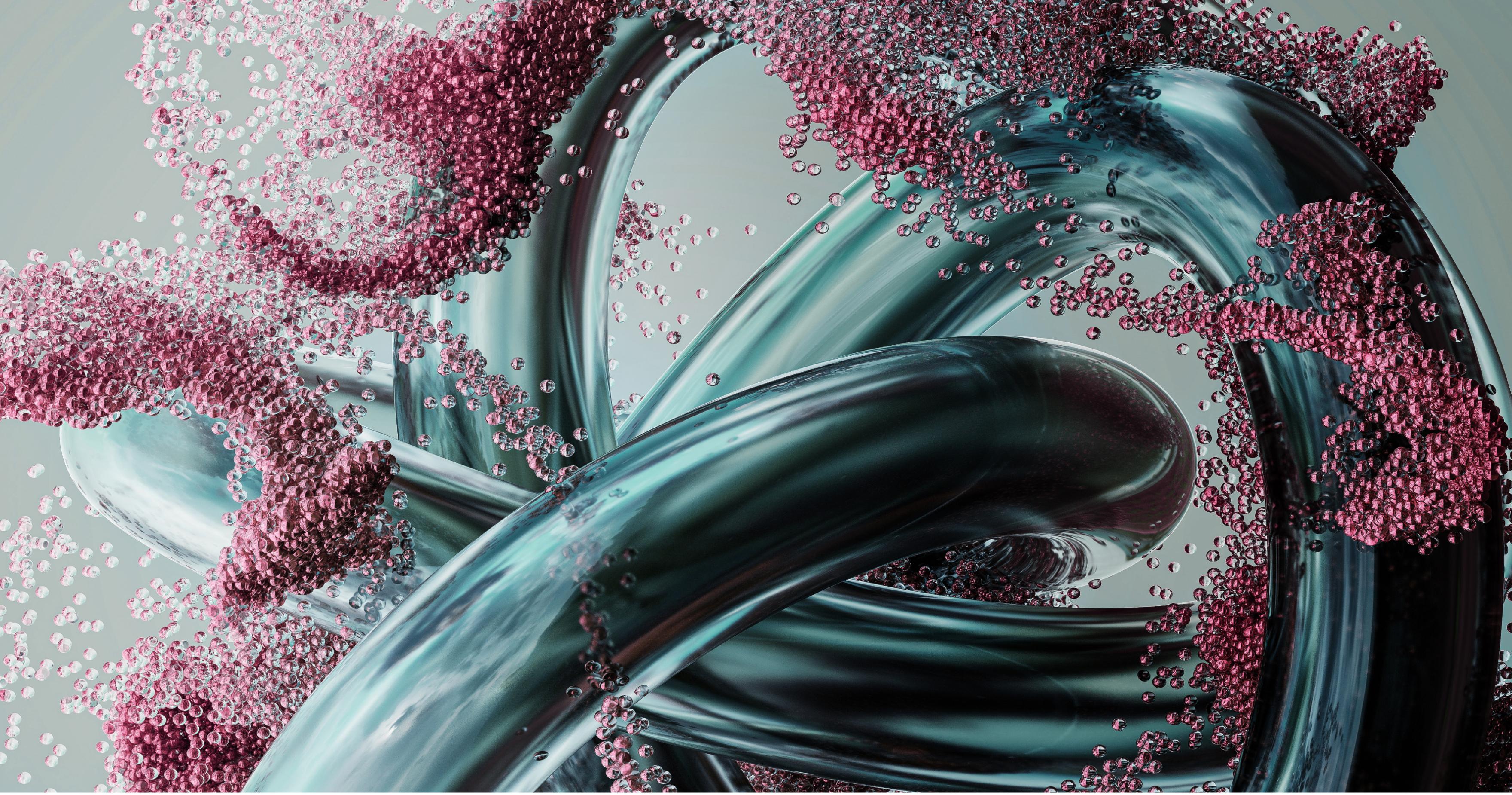 services-devops-outsourcing_numbers with blur