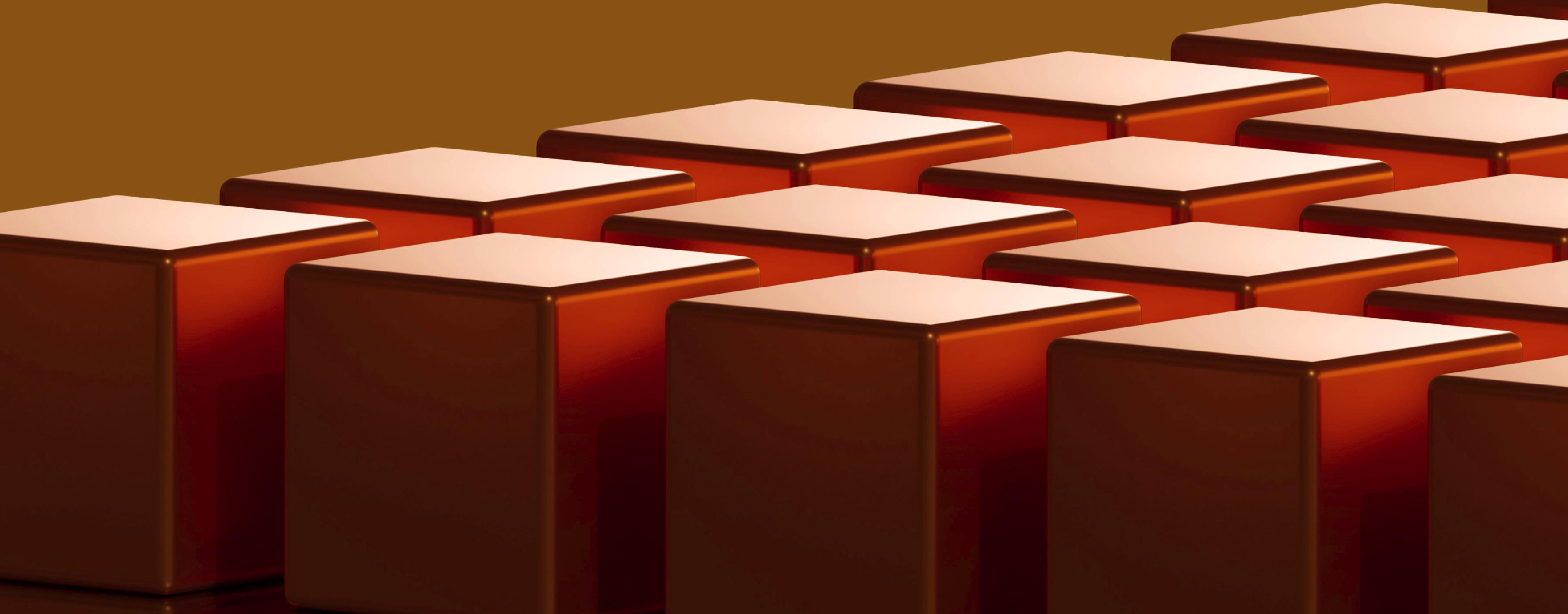 software architecture