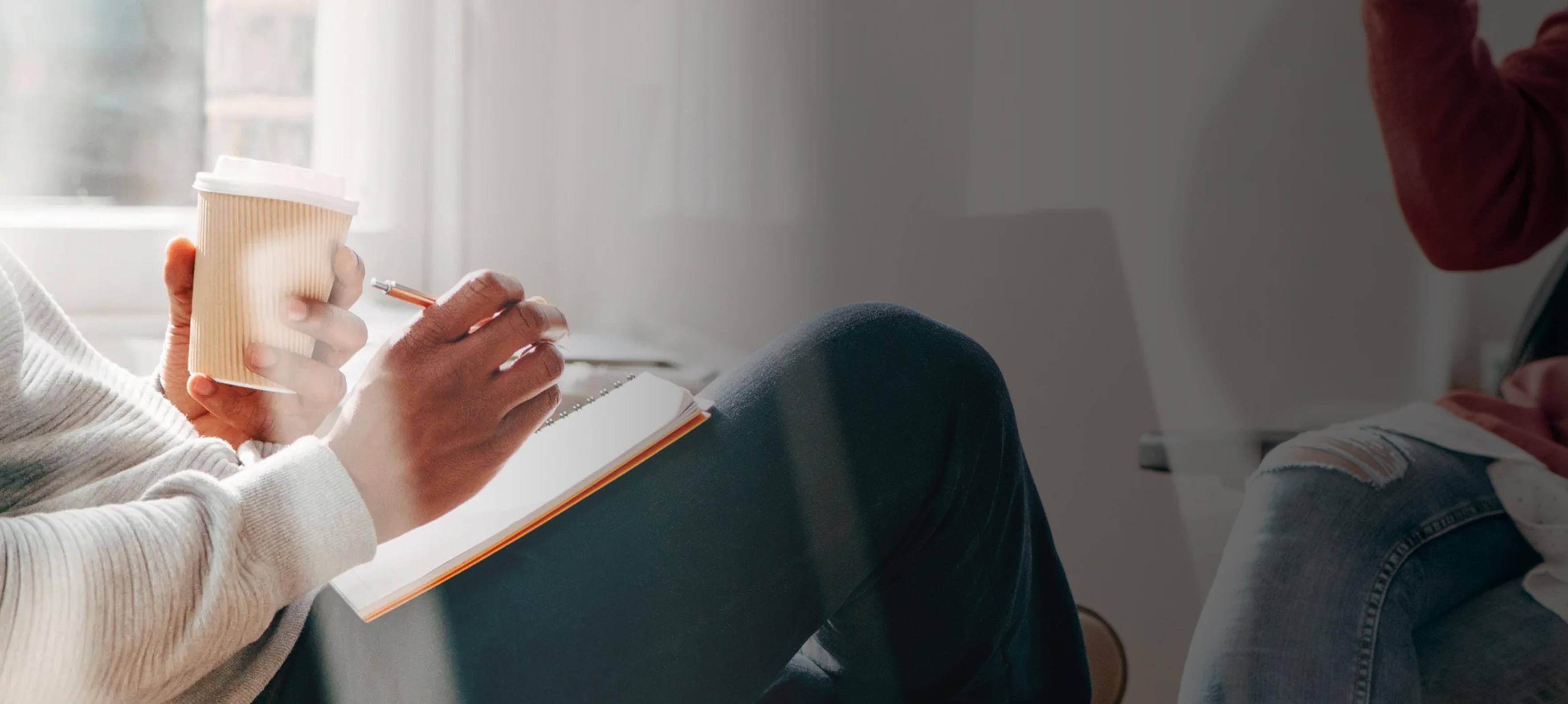 software development consulting