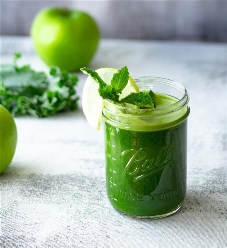 uk_application-modernisation-services-for-UK-companies_сфыу