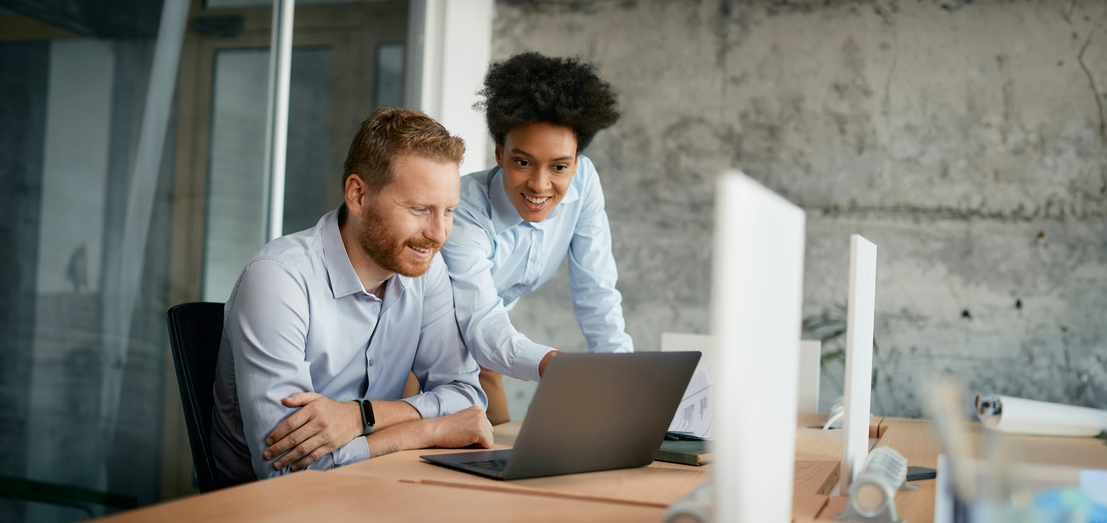 uk_cto-as-a-service_00_hero