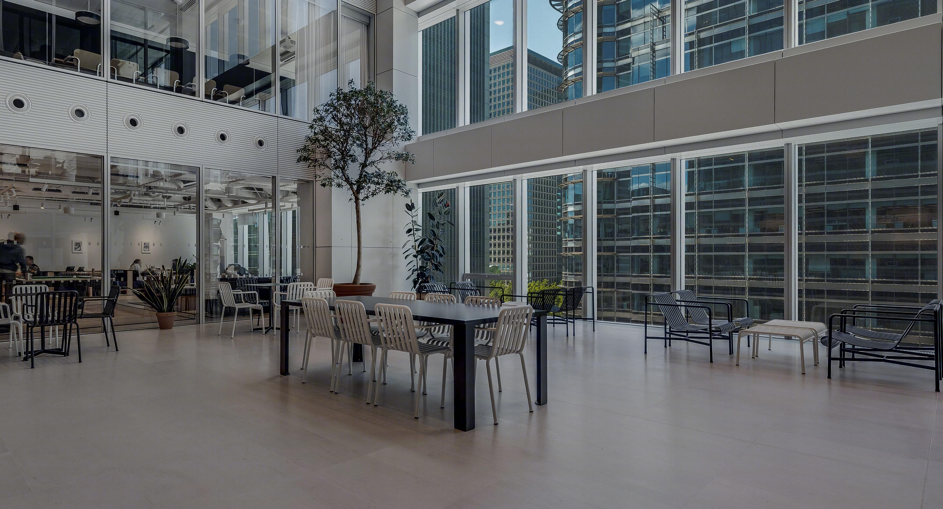 uk_cto-as-a-service_04_cta-with-blur