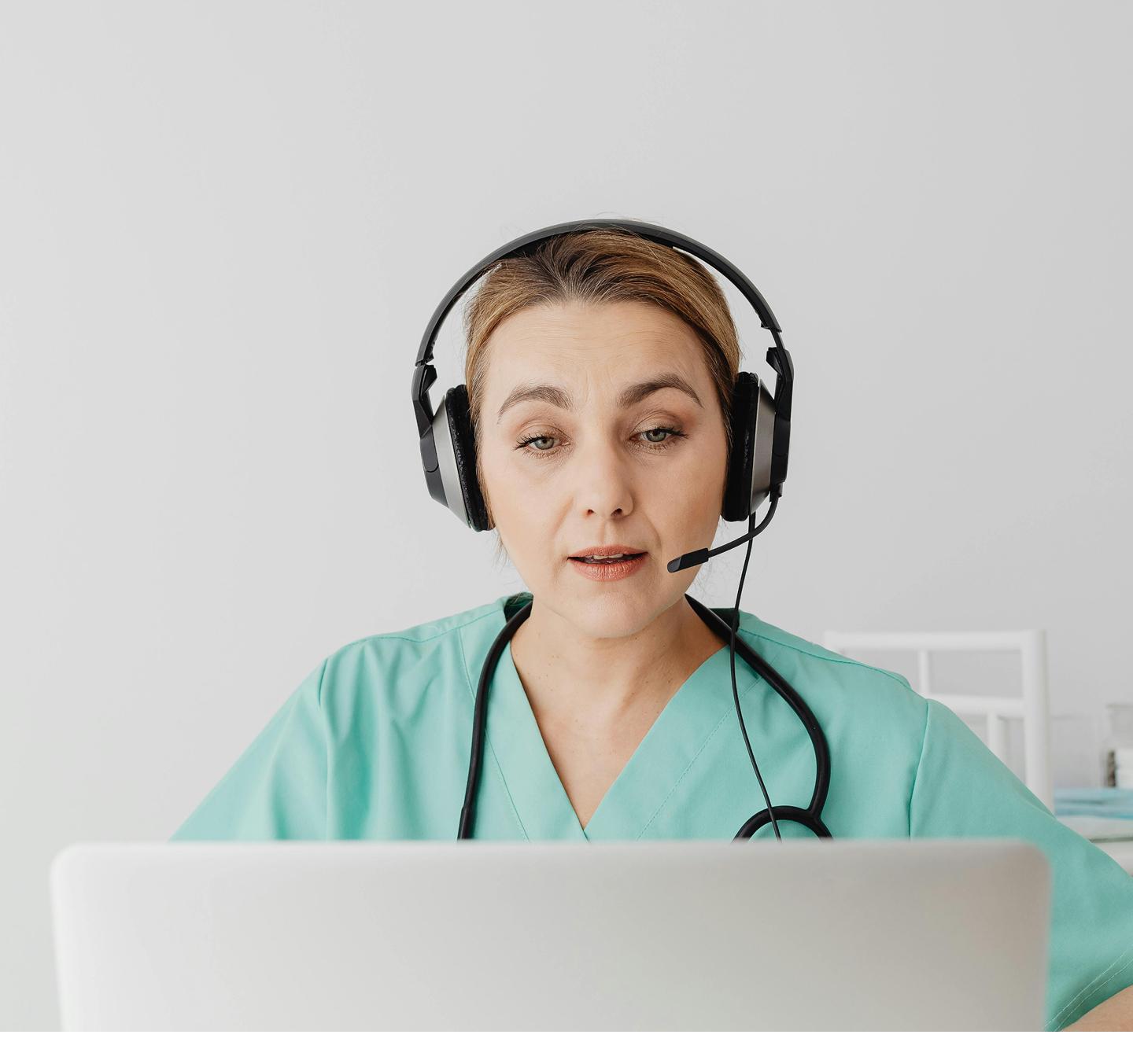 uk_healthcare_telemedicine_02_text-with-image