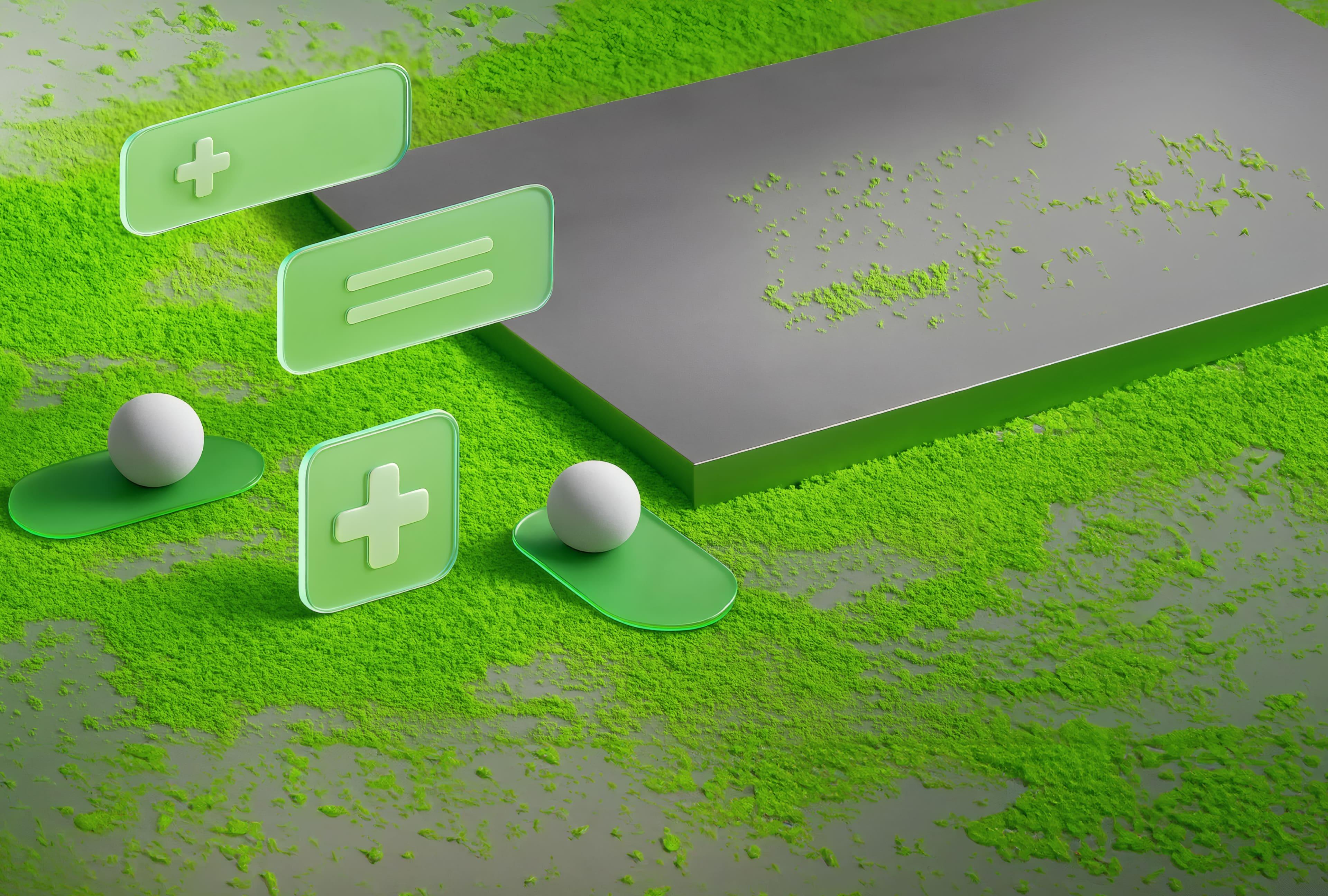 uk_healthtech_00_hero